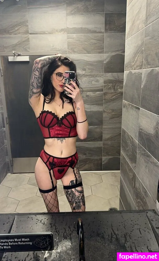 tattooed.babe02, tattooedbabe2.0 Nude Leaked OnlyFans Photo #r2AlNOCqO9