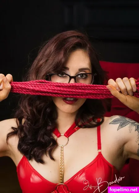 Tattooed Babe02 OnlyFans Thumbnail #v5vqnPjyj6