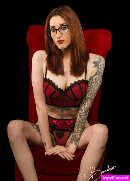 Tattooed Babe02 OnlyFans Thumbnail #x357or6vZE