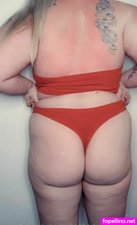 Tattooed Bebe OnlyFans Thumbnail #swpxDaKFMf