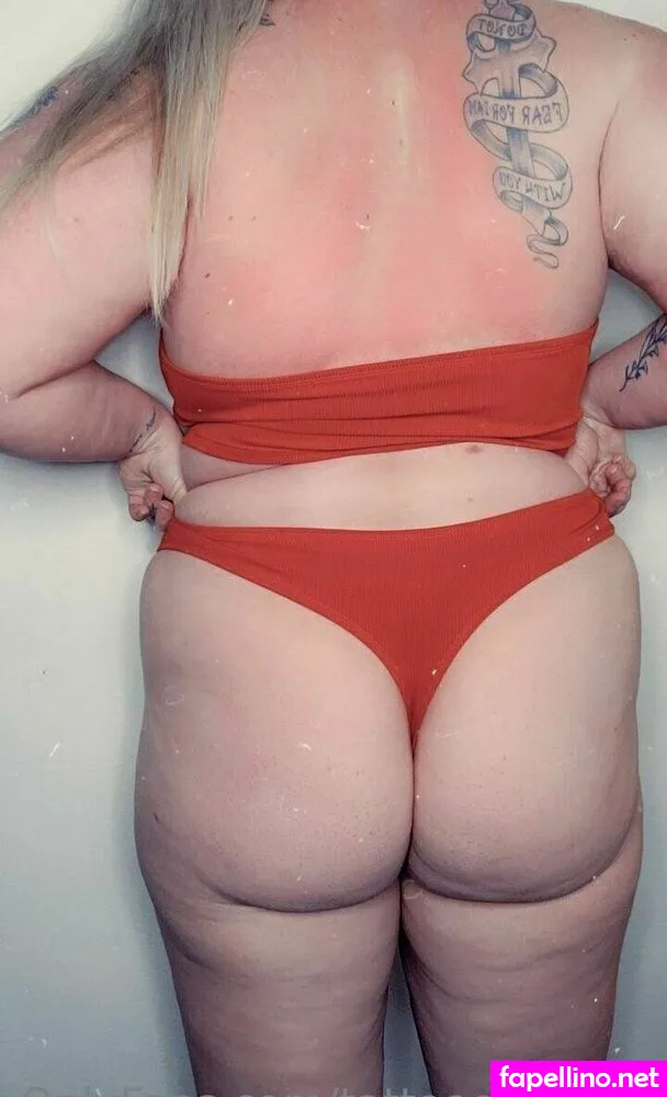 tattooed__bae, tattooed_bebe Nude Leaked OnlyFans Photo #swpxDaKFMf