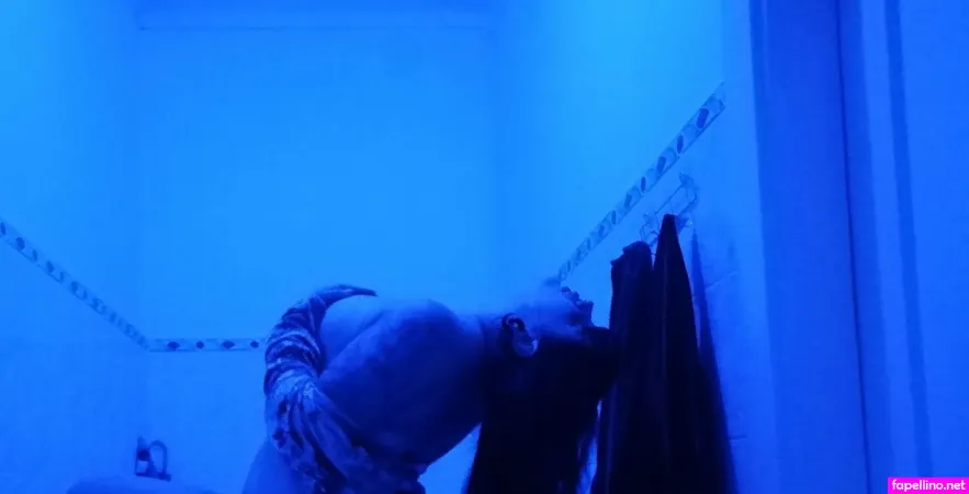 Tattooed Bitch OnlyFans Thumbnail #Bmq9mJ8LDH