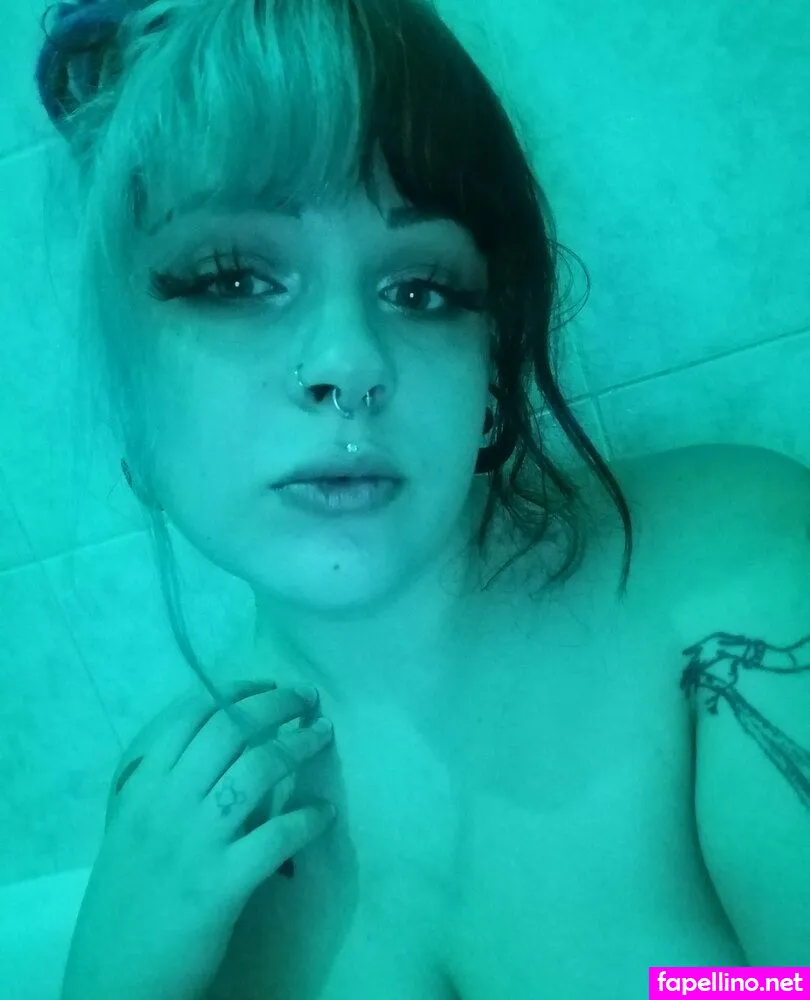 tattooed_bitch, tattooedbitch Nude Leaked OnlyFans Photo #gN9thO7hen