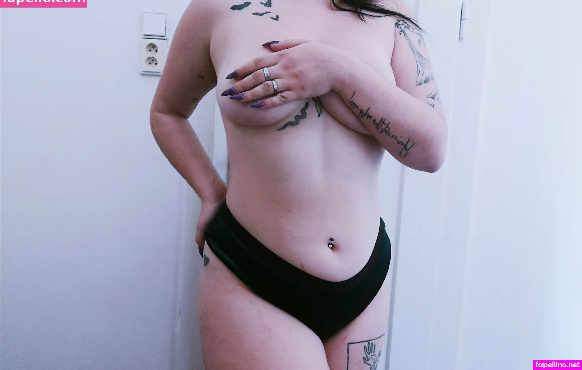 tattooed_bitch, tattooedbitch Nude Leaked OnlyFans Photo #jIo85kBEE7