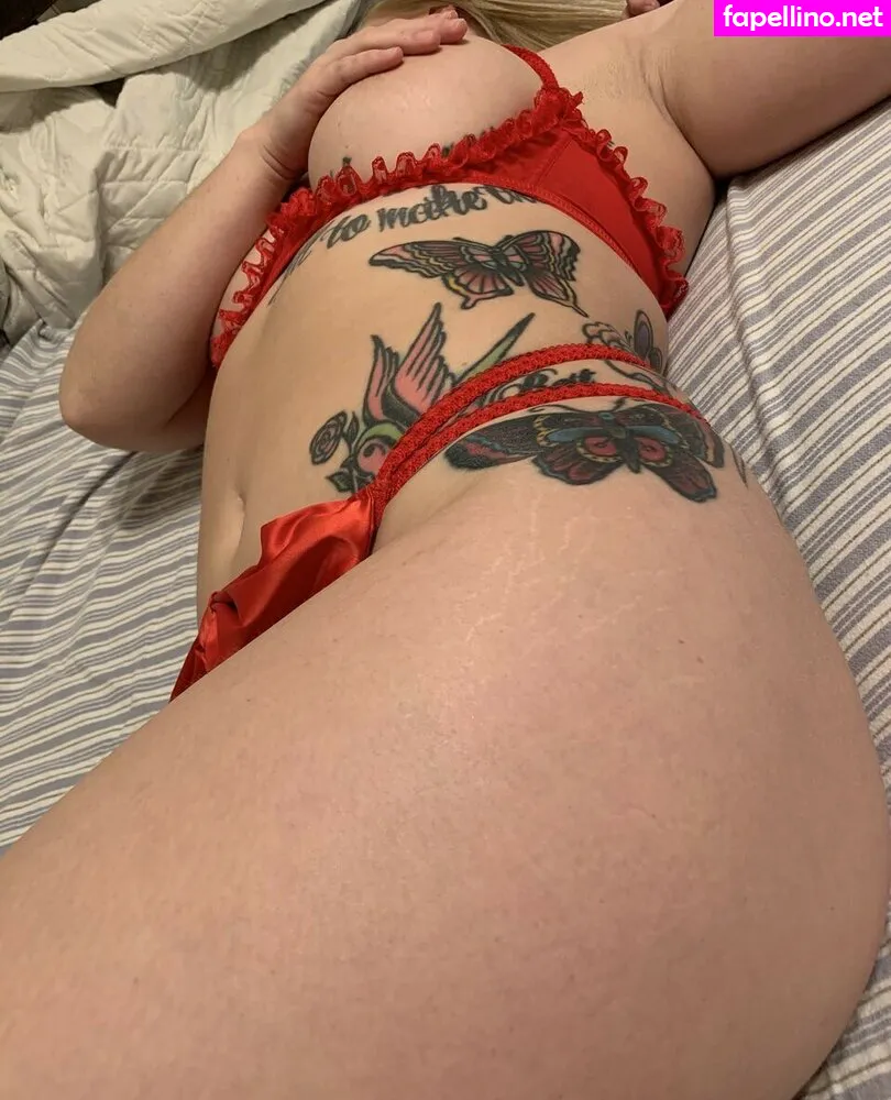 lesliexxswag Nude Leaked OnlyFans Photo #WrxqL4pnEt
