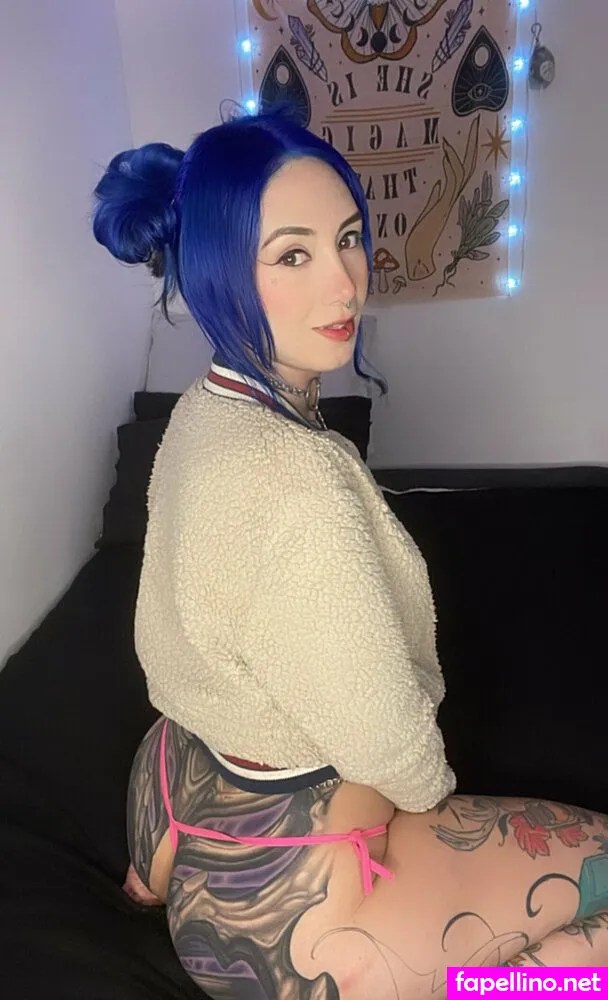 tattooed_maria Nude Leaked OnlyFans Photo #tMVyLeGzdR