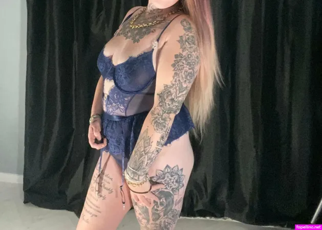 Tattooed Pair69 OnlyFans Thumbnail #iFIgRffXx6