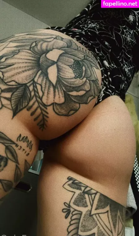 Tattooed Princess 97free OnlyFans Thumbnail #YkGWHLvXfr