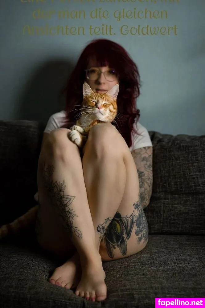 inkedredheads, tattooed_redhead Nude Leaked OnlyFans Photo #RT5II1zPQP