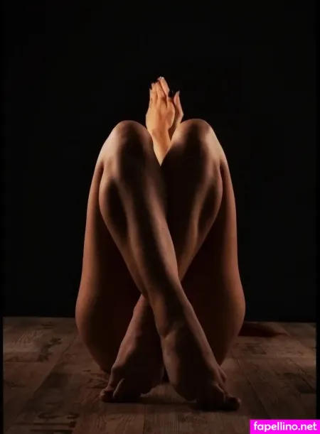 Tattooed Redhead OnlyFans Thumbnail #baanyYLNFO