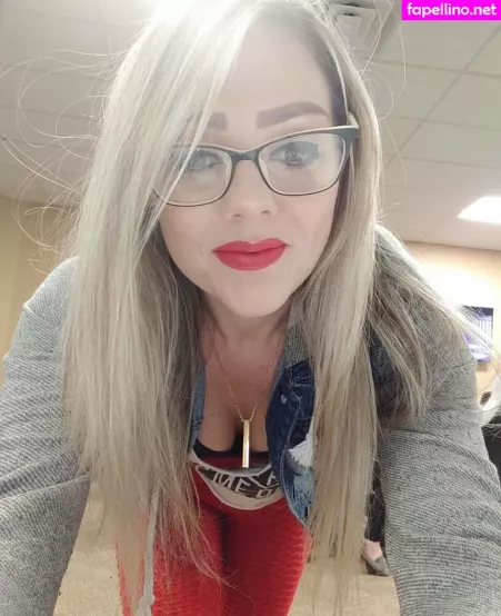 Tattooedbarbie86 OnlyFans Thumbnail #TQo8CAoYpI
