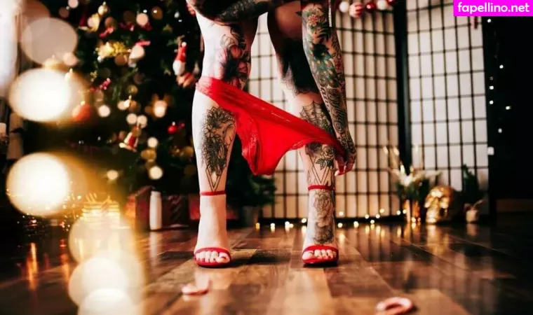 Tattooedbarbie86 OnlyFans Thumbnail #XxtYoFdZEF