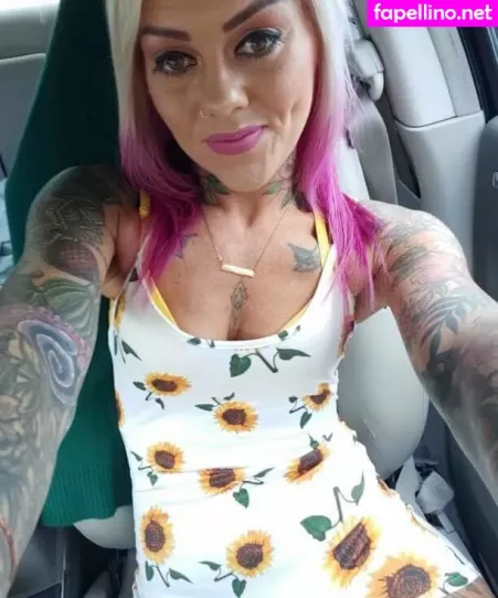 Tattooedbarbie86 OnlyFans Thumbnail #cH6YkNkda5
