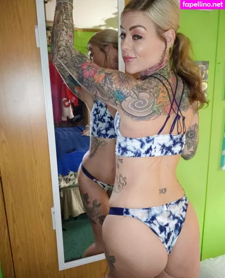Tattooedbarbie86 OnlyFans Thumbnail #pSYOPn0mwo