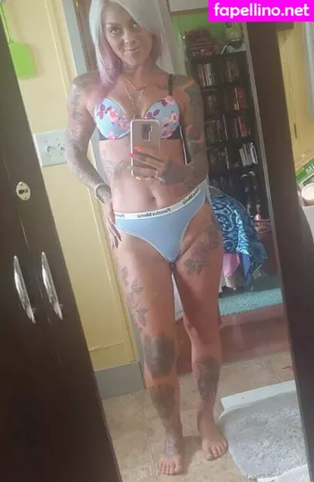 Tattooedbarbie86 OnlyFans Thumbnail #te1Y3nnwGg