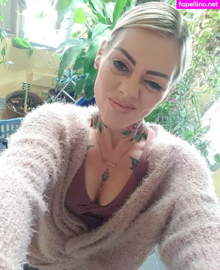 Tattooedbarbie86 OnlyFans Thumbnail #vEG3FzrE1u