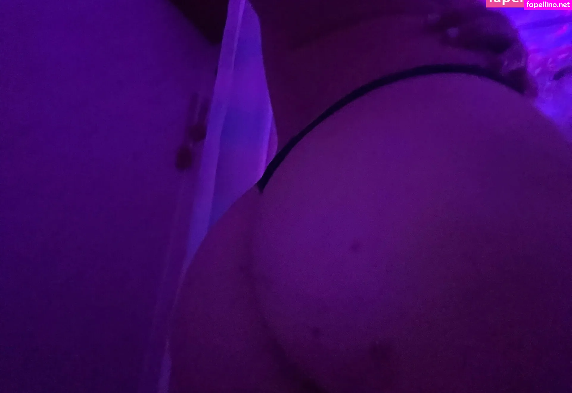 tattedbree, tattooedbiatchfree Nude Leaked OnlyFans Photo #21D9DsYhRZ