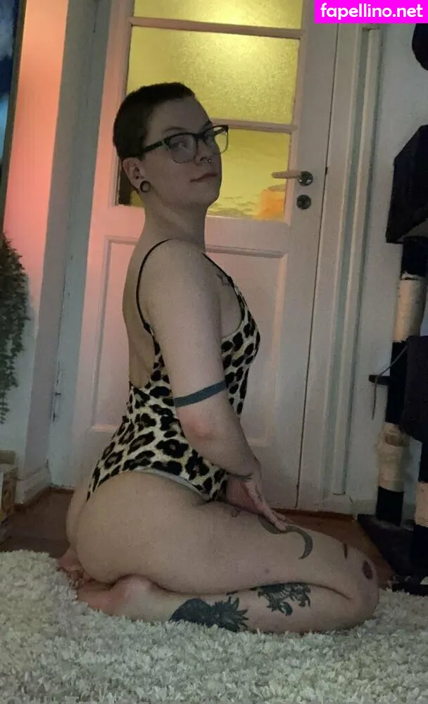 tattedbree, tattooedbiatchfree Nude Leaked OnlyFans Photo #5FmN81SqPf