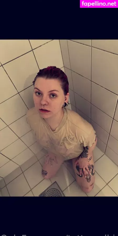 Tattooedbiatchfree OnlyFans Thumbnail #5e5RxjLIa4