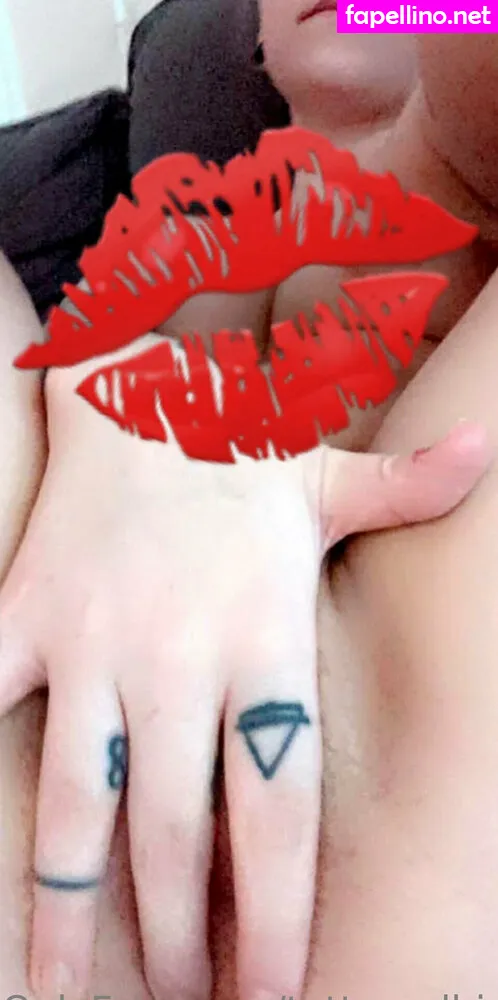 tattedbree, tattooedbiatchfree Nude Leaked OnlyFans Photo #5tbb658isJ