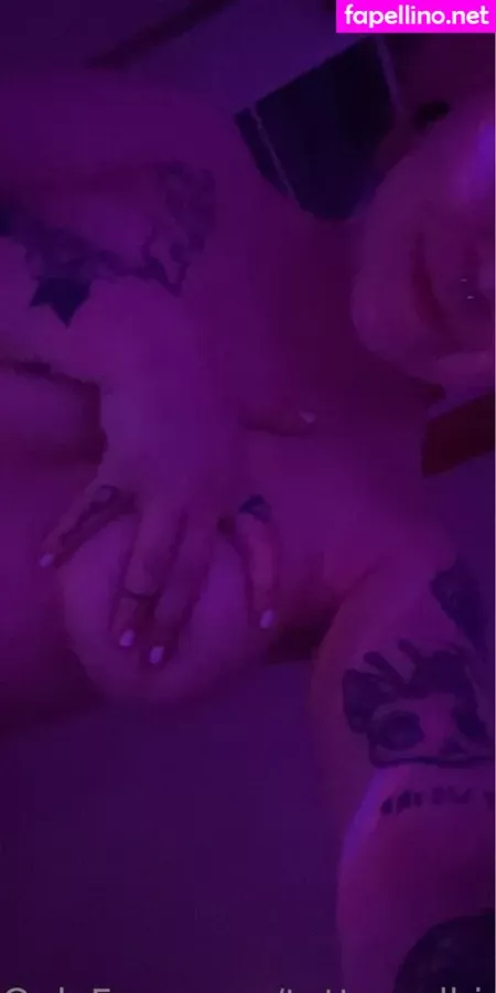 Tattooedbiatchfree OnlyFans Thumbnail #7eIRbxG1fx