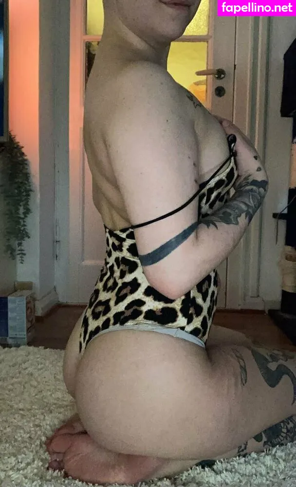 tattedbree, tattooedbiatchfree Nude Leaked OnlyFans Photo #PyX1K6ORaT
