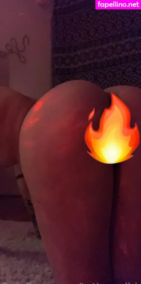 Tattooedbiatchfree OnlyFans Thumbnail #XJL4l9lyZI