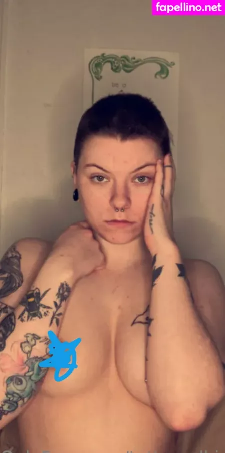 Tattooedbiatchfree OnlyFans Thumbnail #ePGqgJorgS
