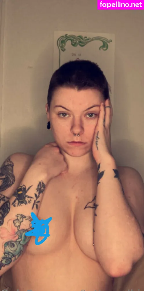 tattedbree, tattooedbiatchfree Nude Leaked OnlyFans Photo #ePGqgJorgS
