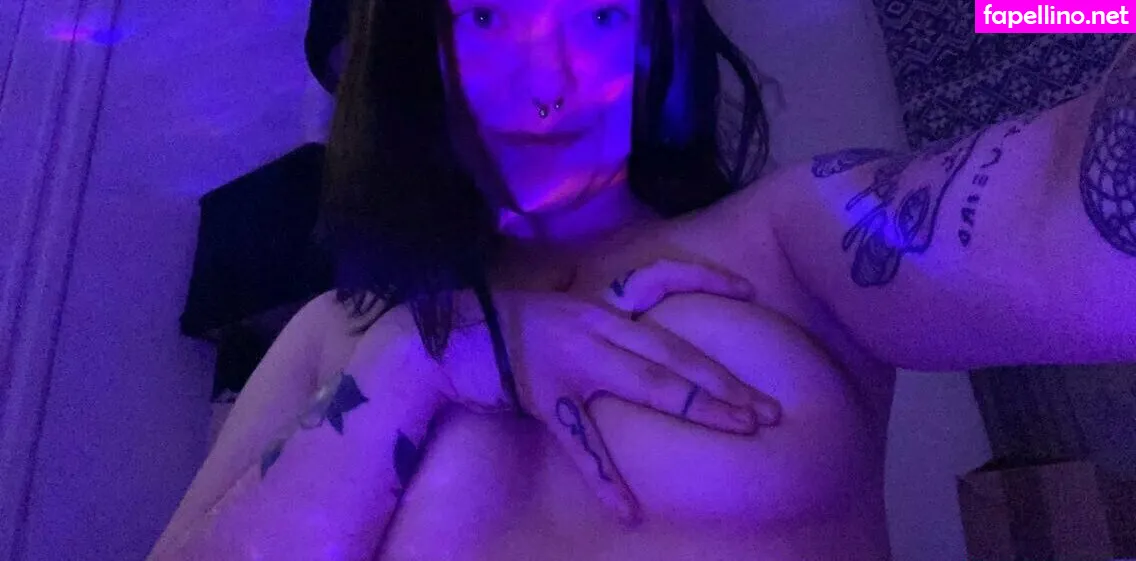 tattedbree, tattooedbiatchfree Nude Leaked OnlyFans Photo #fSku9tS2dc