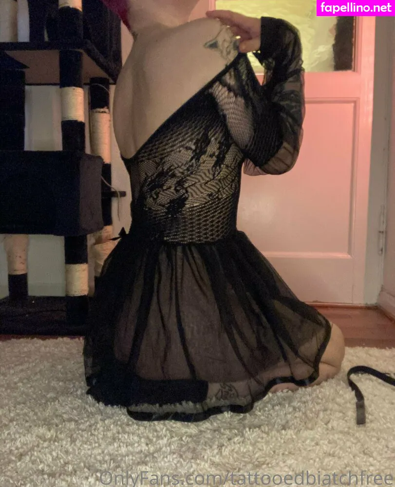 tattedbree, tattooedbiatchfree Nude Leaked OnlyFans Photo #tTPEqVt61d