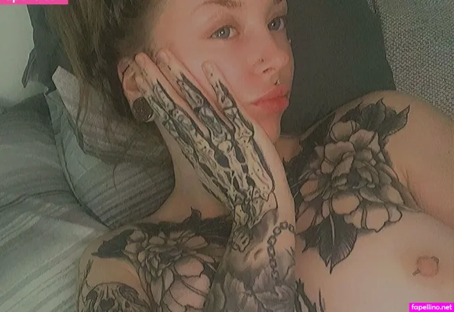 Tattooedblonde777 OnlyFans Thumbnail #p5wuk4z7bx