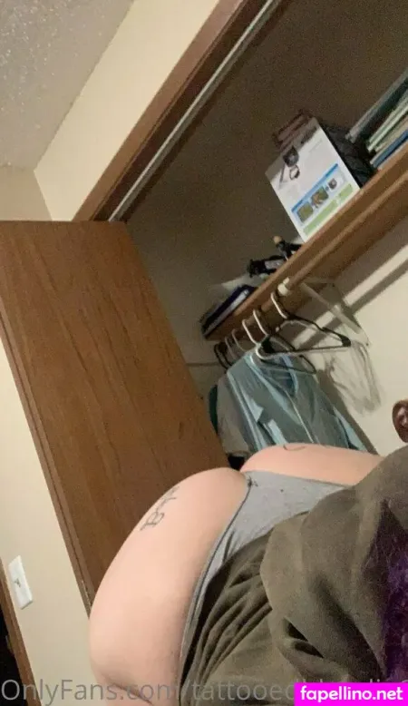 Tattooedblondie6969 OnlyFans Thumbnail #eGU5IcLNxf