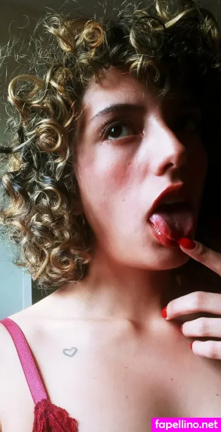 Tattooedcurly OnlyFans Thumbnail #A4xKi1VrRX