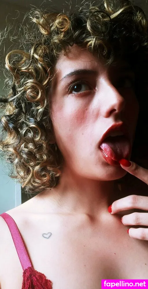 tattooedcurl, tattooedcurly Nude Leaked OnlyFans Photo #A4xKi1VrRX