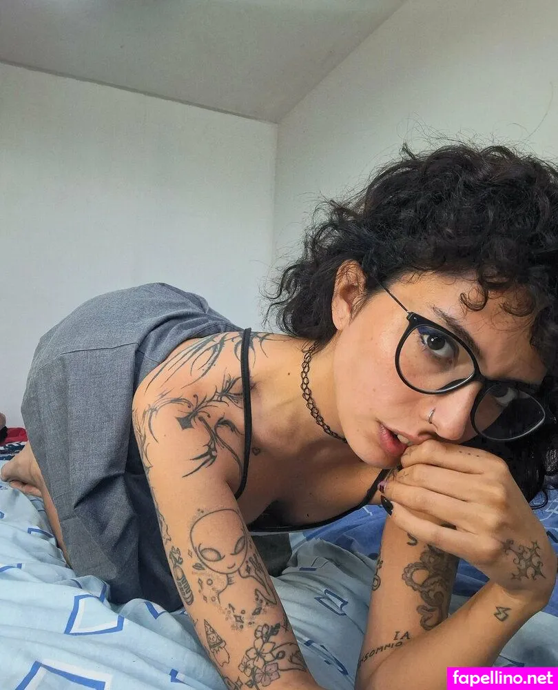 tattooedcurl, tattooedcurly Nude Leaked OnlyFans Photo #L7HiL283wV