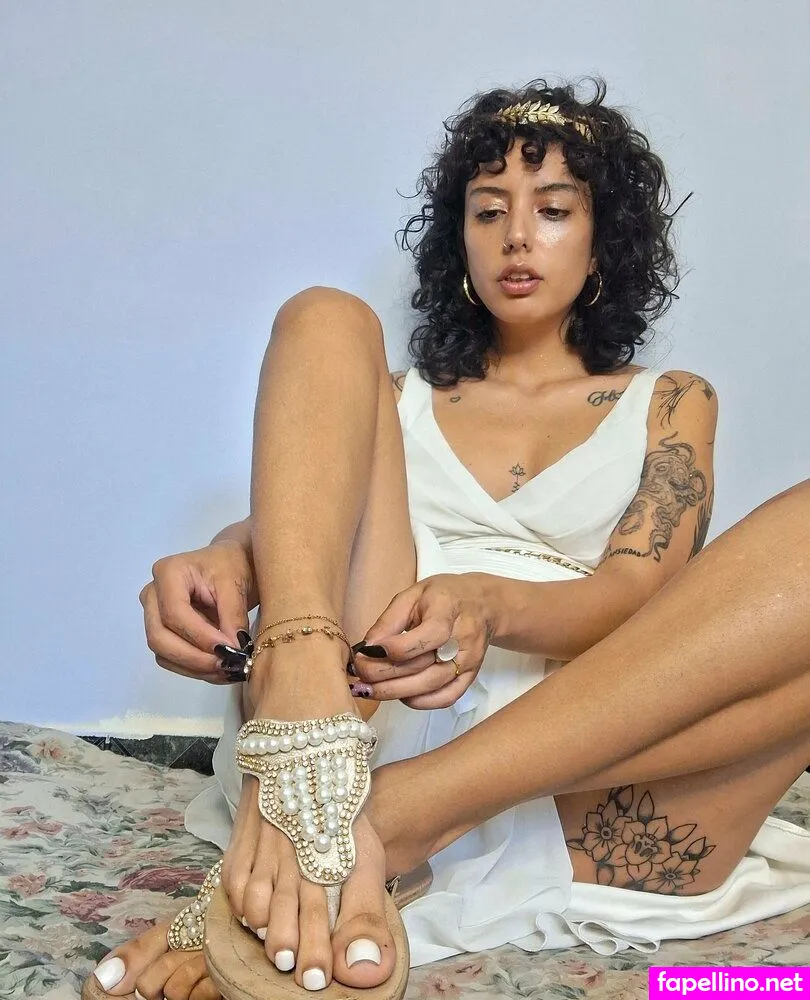 tattooedcurl, tattooedcurly Nude Leaked OnlyFans Photo #TC2uinu4Et