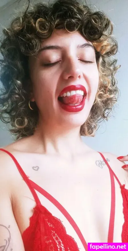 Tattooedcurly OnlyFans Thumbnail #lzgVOptZSl