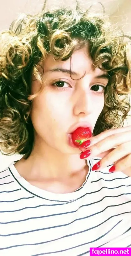 Tattooedcurly OnlyFans Thumbnail #oX3xAKRb7J