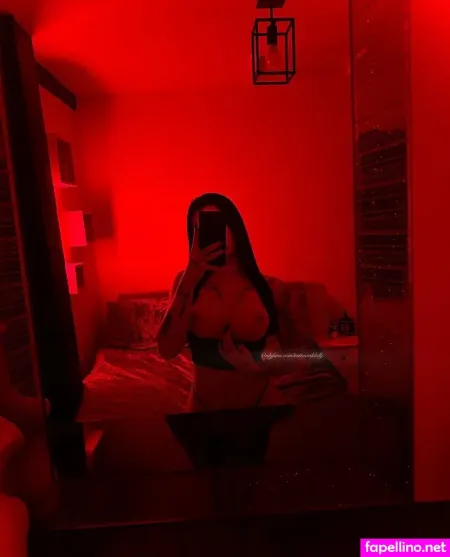 Tattooeddollj 1 OnlyFans Thumbnail #7amE9lE6h3