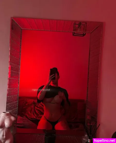 Tattooeddollj 1 OnlyFans Thumbnail #yD7Mfg7PDd
