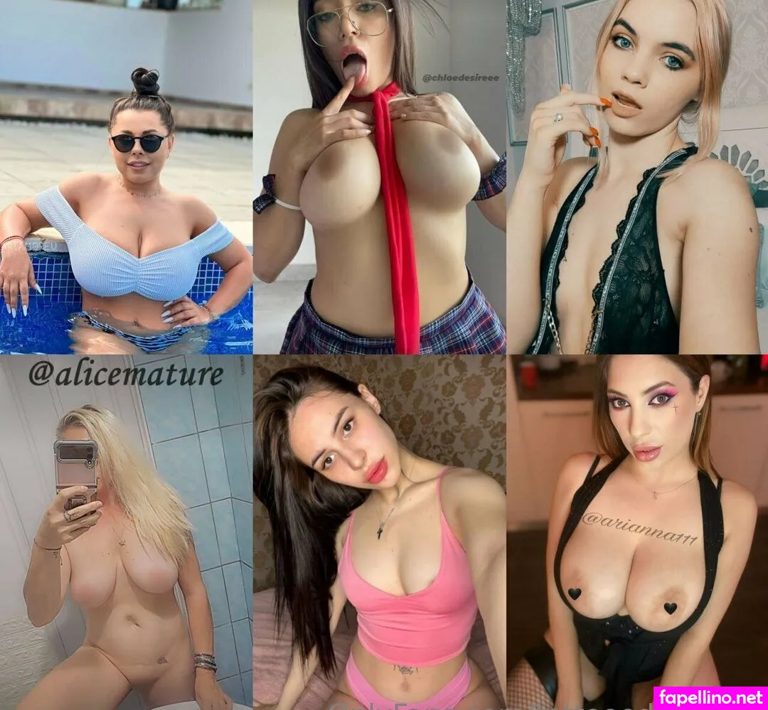 tattedenigma_, tattooedenigma Nude Leaked OnlyFans Photo #mIcVN2IcVp