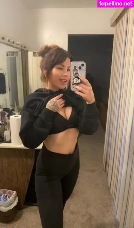 Tattooedgem619 OnlyFans Thumbnail #9xjWIKVf2f