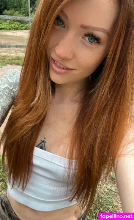 Tattooedgirlfriend OnlyFans Thumbnail #3Mues40CHB