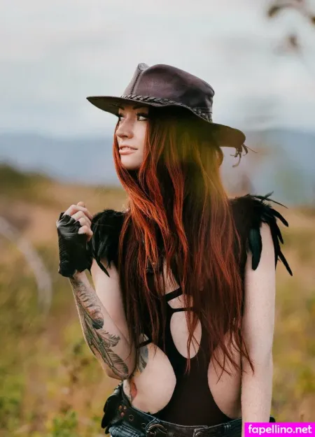 Tattooedgirlfriend OnlyFans Thumbnail #6jG62p2uf8