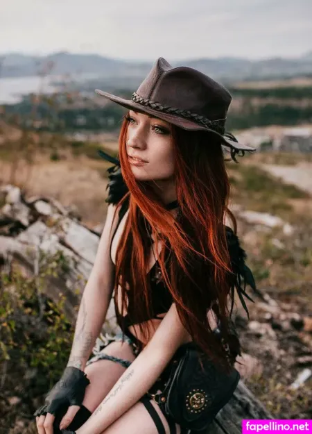 Tattooedgirlfriend OnlyFans Thumbnail #7unKAqecg2