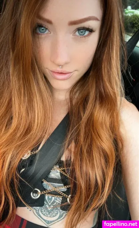 Tattooedgirlfriend OnlyFans Thumbnail #GZHRjvfvpq