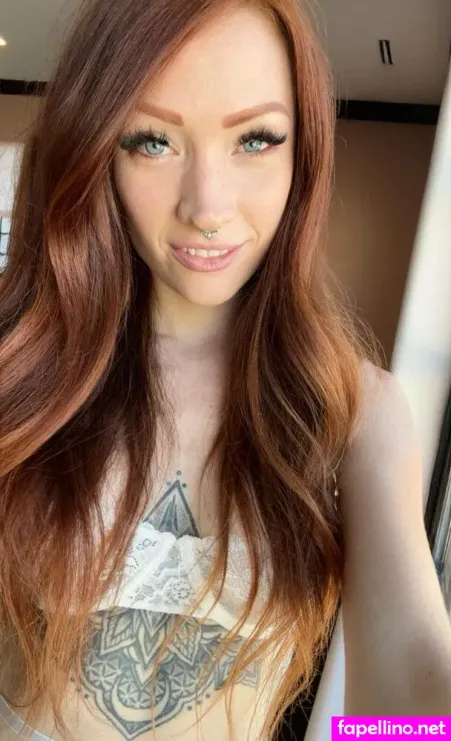 Tattooedgirlfriend OnlyFans Thumbnail #LOFOs6k55W