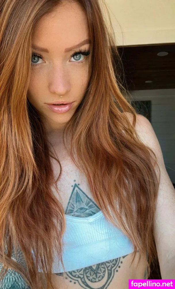 tattooedgirlfriend Nude Leaked OnlyFans Photo #YQ4VDOSEjB