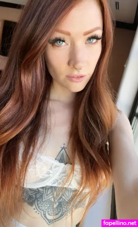 Tattooedgirlfriend OnlyFans Thumbnail #ZED3pWNVz4